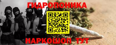 ECSTASY Волгодонск
